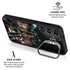 Marvel Guardians of the Galaxy Cosmic Unity Galaxy S25 Kickstand Case